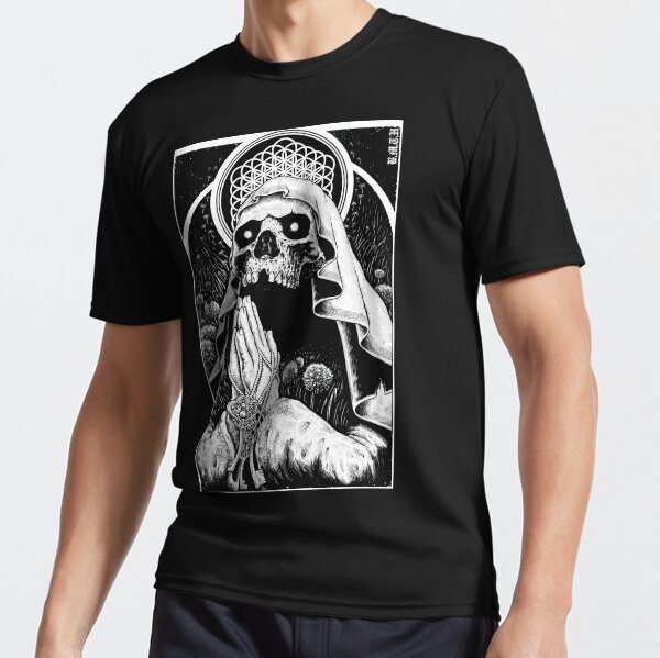 Item preview, BMTH Sempiternal designed and sold by PearShaped.