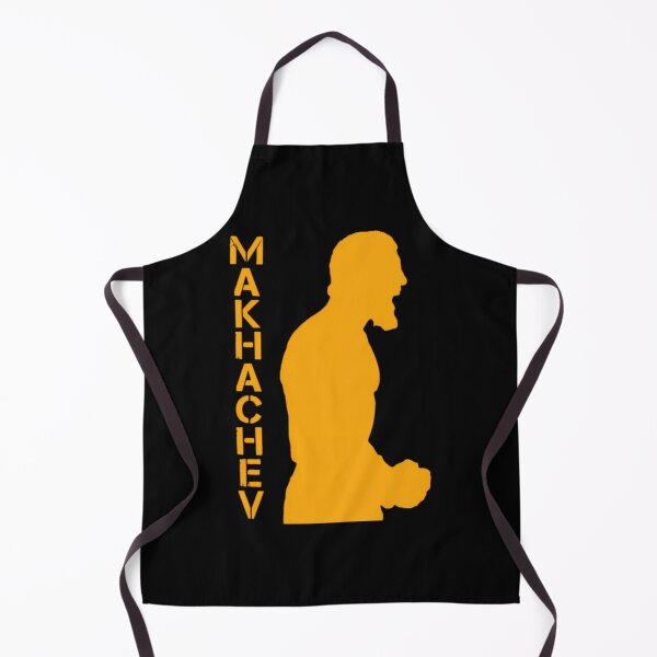 Item preview, Islam Makhachev 3 designed and sold by jjrbsjbnhxe51.