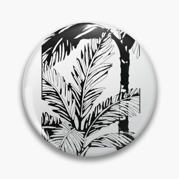 Item preview, Palms designed and sold by Mxskxewxcz.