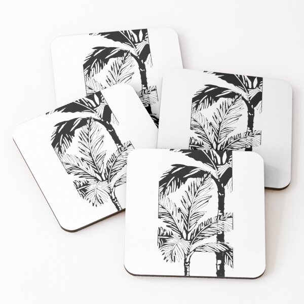 Item preview, Palms designed and sold by Mxskxewxcz.