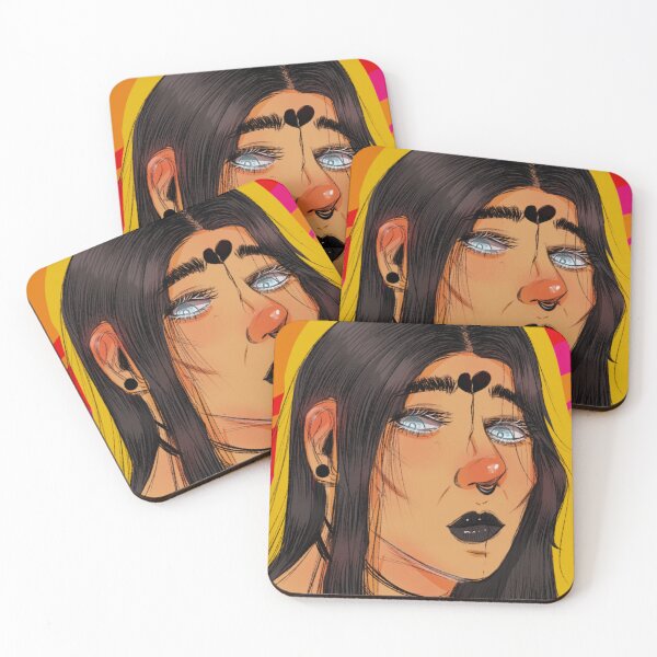 Item preview, Meet Debra! designed and sold by SammyBro67.