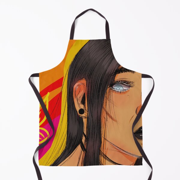 Item preview, Meet Debra! designed and sold by SammyBro67.