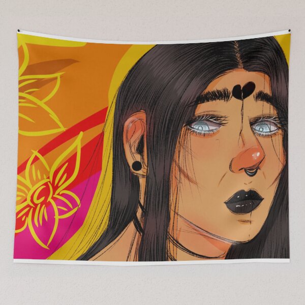 Item preview, Meet Debra! designed and sold by SammyBro67.