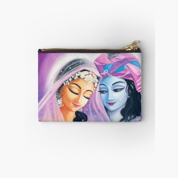 Item preview, Deep Love designed and sold by Alexandra Bilbija.
