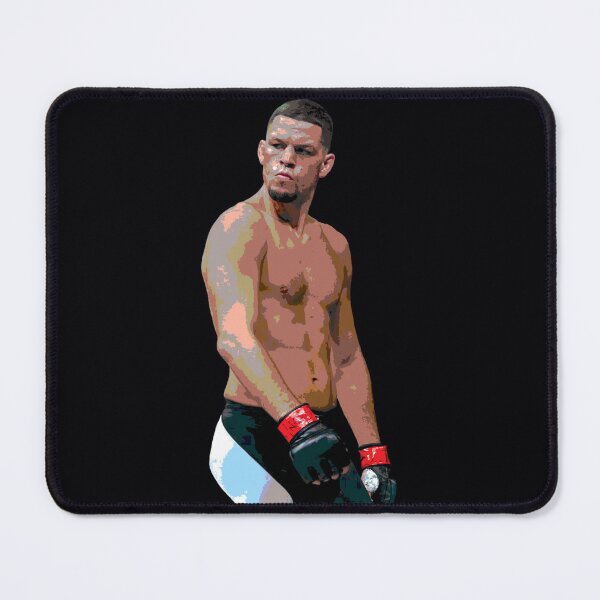 Item preview, Stockton Slap 	 	 designed and sold by gfhfigqfluc82.