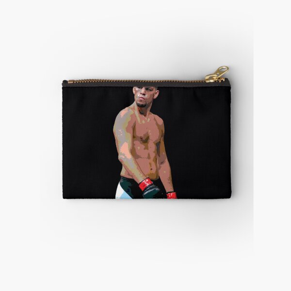 Item preview, Stockton Slap 	 	 designed and sold by gfhfigqfluc82.