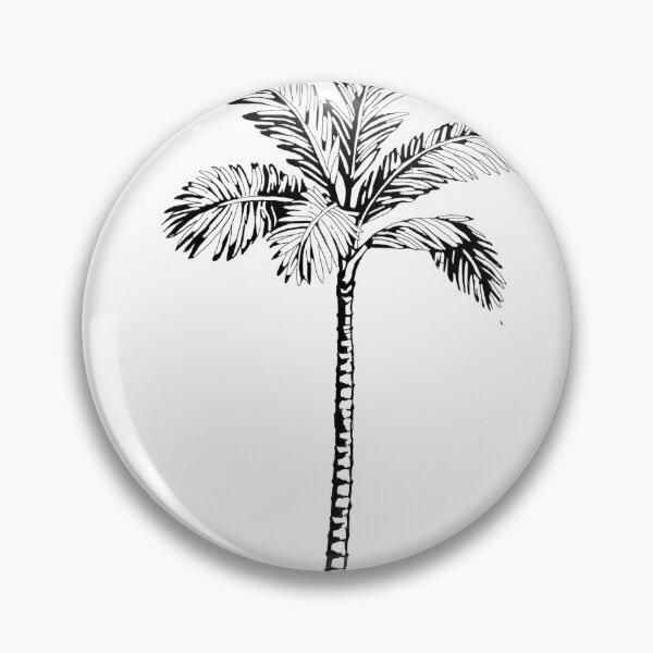 Item preview, Palm designed and sold by Mxskxewxcz.