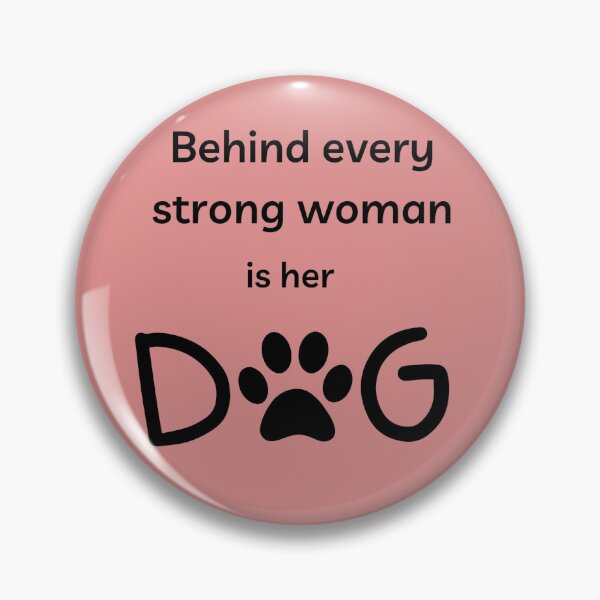 Item preview, Dogs Lovers. Watch it!   designed and sold by Pandety.