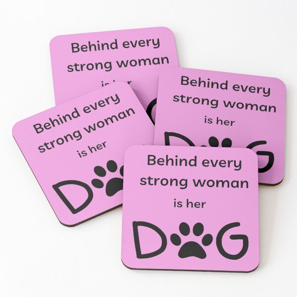 Item preview, Dogs Lovers. Watch it!   designed and sold by Pandety.