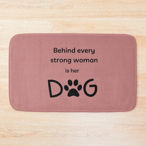 Item preview, Dogs Lovers. Watch it!   designed and sold by Pandety.