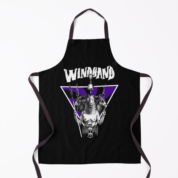 Item preview, Azima designed and sold by ShepardAmbitio.