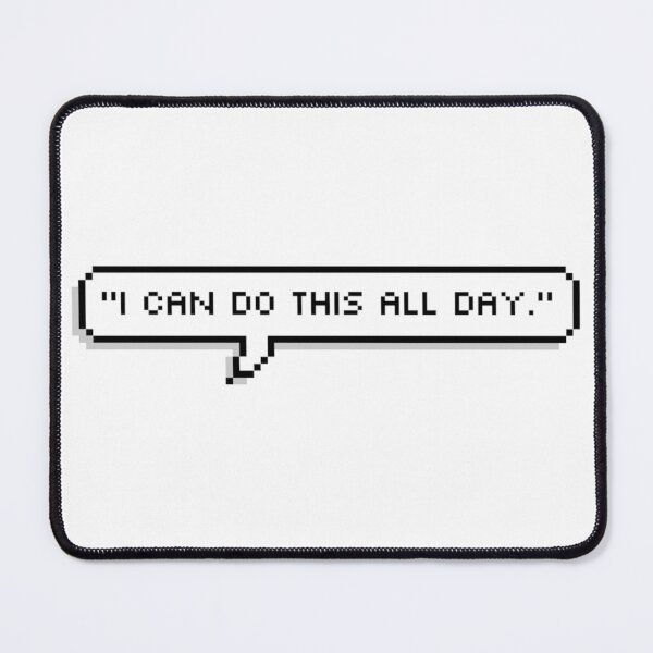 Item preview, Captain quote designed and sold by SpudsShop.