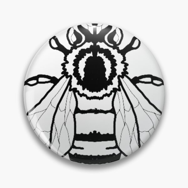 Item preview, Bee designed and sold by Mxskxewxcz.