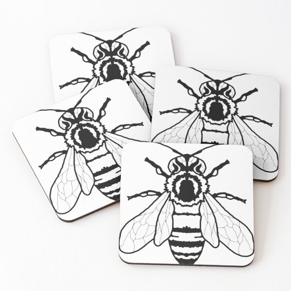 Item preview, Bee designed and sold by Mxskxewxcz.