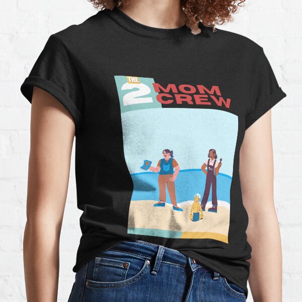 2 Live Crew T-Shirts for Sale | Redbubble