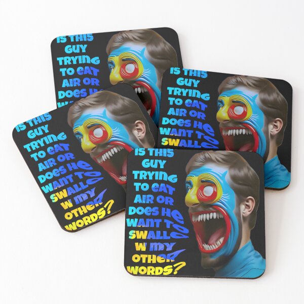 Item preview, Funny joke designed and sold by Vo0do0oo.