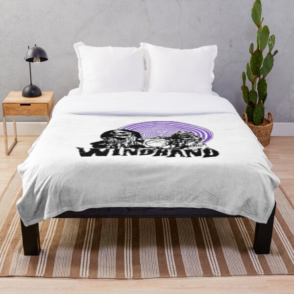 Item preview, cementerio designed and sold by ShepardAmbitio.