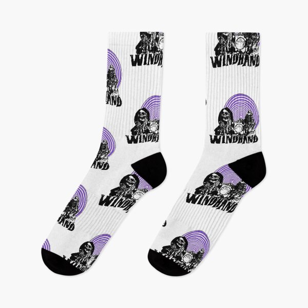 Item preview, Cemetary designed and sold by ShepardAmbitio.