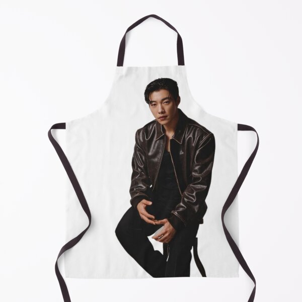 Item preview, blood hounds kdrama designed and sold by selvashop.