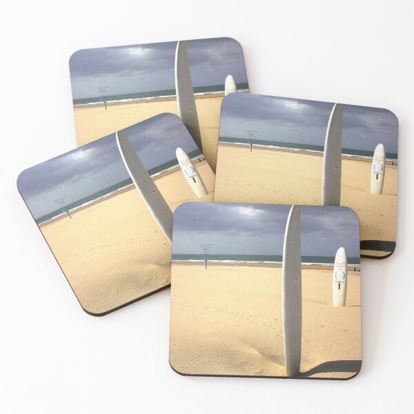 Item preview, Vertical Surf designed and sold by Tereza Pilar  Art.
