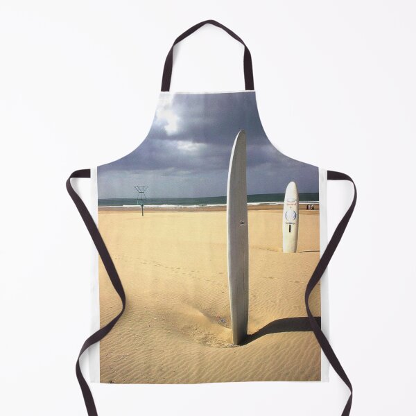 Item preview, Vertical Surf designed and sold by Tereza Pilar Art.