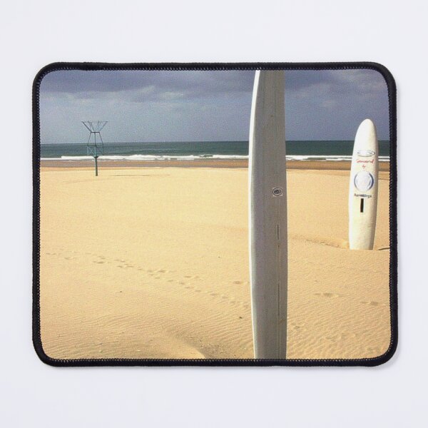 Item preview, Vertical Surf designed and sold by Tereza Pilar  Art.