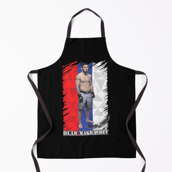 Artikelvorschau, Islam Makhachev – ist ein russischer professioneller Mixed Martial Artist entworfen und verkauft von jjrbsjbnhxe51.