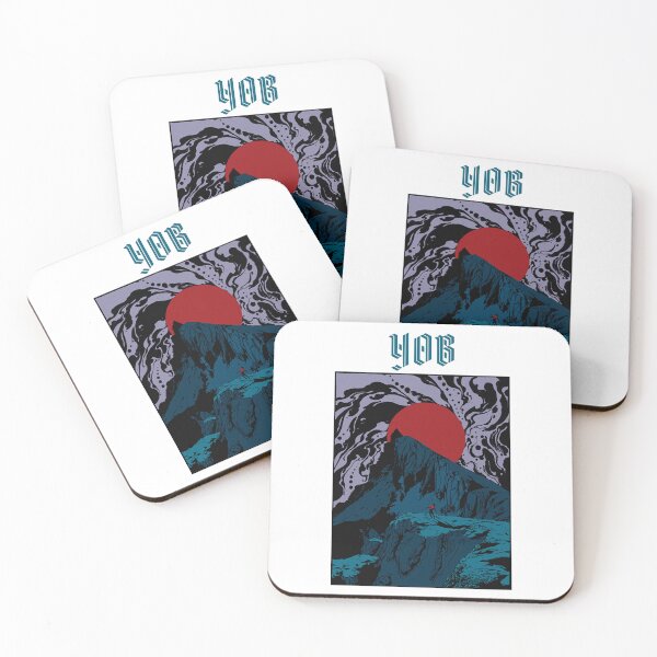 Item preview, BEFORE WE DREAMED OF TWO designed and sold by ShepardAmbitio.