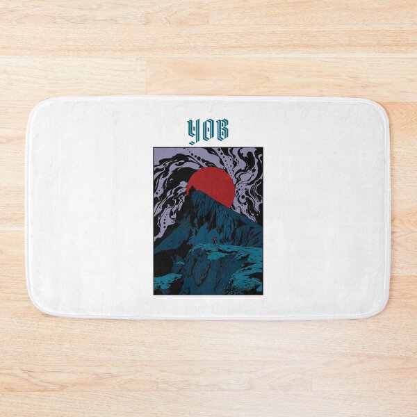 Item preview, BEFORE WE DREAMED OF TWO designed and sold by ShepardAmbitio.