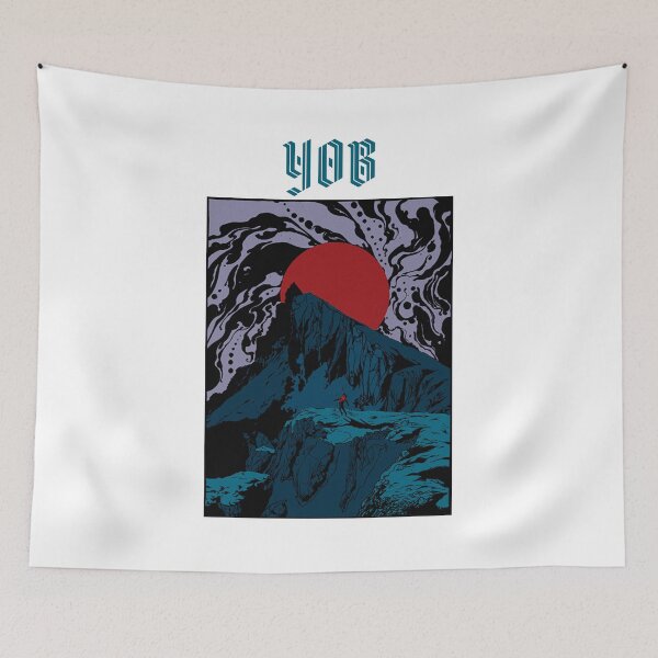 Item preview, BEFORE WE DREAMED OF TWO designed and sold by ShepardAmbitio.