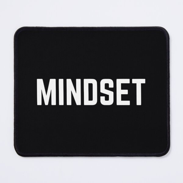 Item preview, mindset designed and sold by pmynsosaots59.