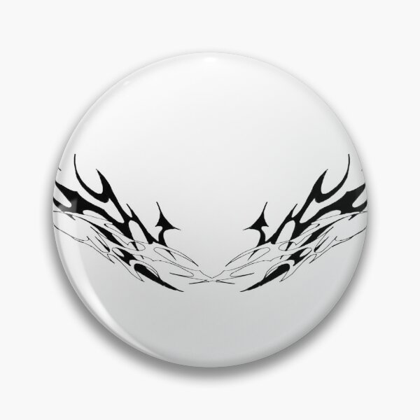 Item preview, Tribal 1 designed and sold by Mxskxewxcz.