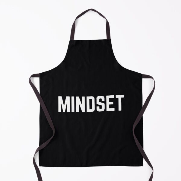 Item preview, mindset designed and sold by pmynsosaots59.