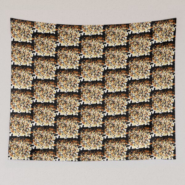 Item preview, I am a bear 14 designed and sold by Jogreg.