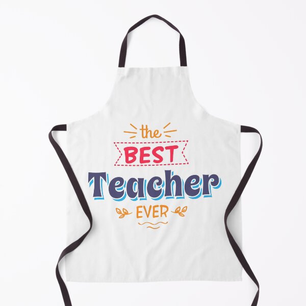 Item preview, The Best Teacher Ever outstanding Educator Amazing mentor Exceptional instructor designed and sold by DreamStore360.