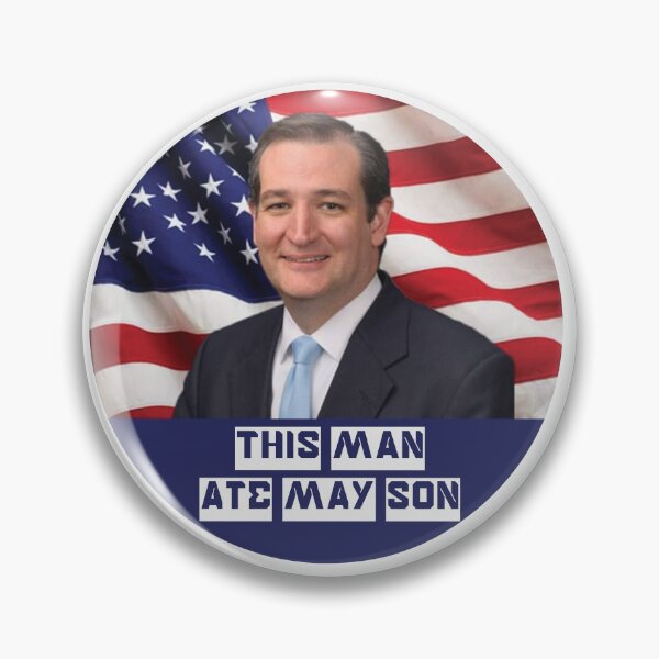 Item preview, This Man Ate My Son designed and sold by Chafy  ⭐⭐⭐⭐⭐.