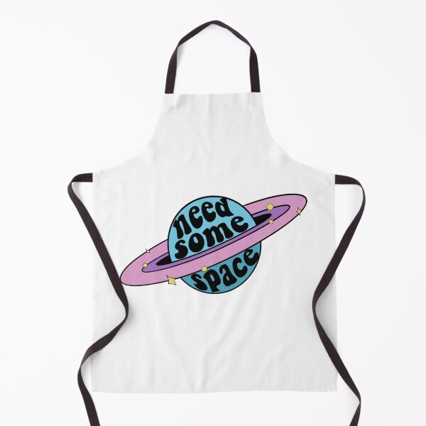 Item preview, Need Some SPACE alt designed and sold by Kaiigibsonnn.