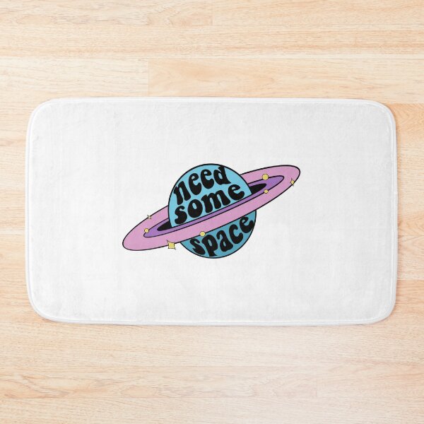 Item preview, Need Some SPACE alt designed and sold by Kaiigibsonnn.