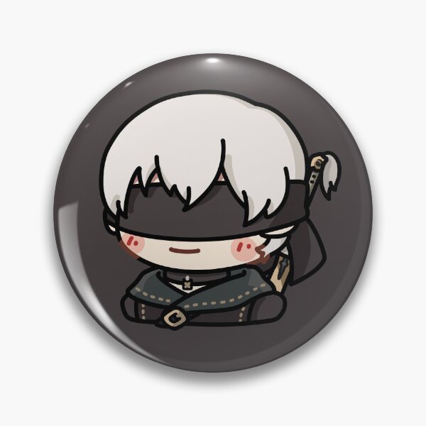 Item preview, HUGE 9S designed and sold by Dekko18.