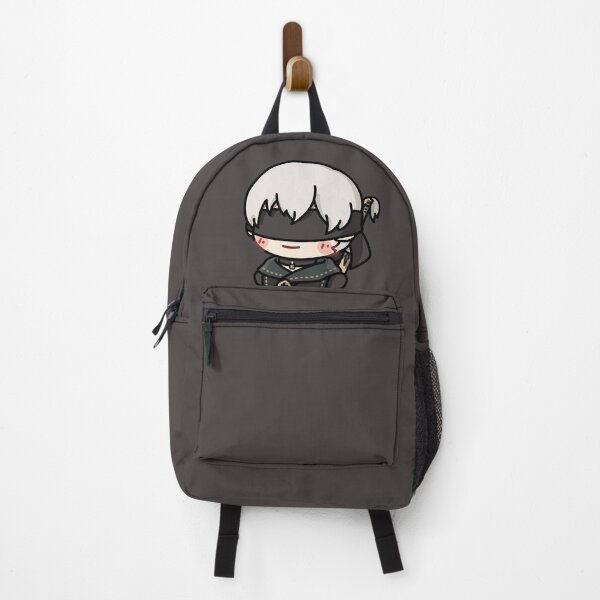 Item preview, HUGE 9S designed and sold by Dekko18.