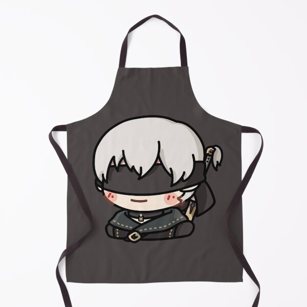 Item preview, HUGE 9S designed and sold by Dekko18.