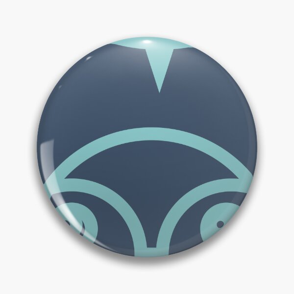 Item preview, Nope, No, No Way, Sorry No designed and sold by HaggisVitae.