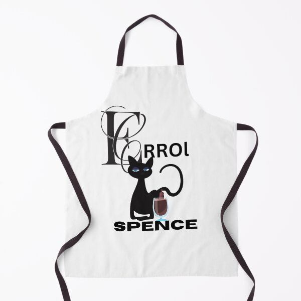 Item preview, Meow Errol Spence designed and sold by Warmwave.