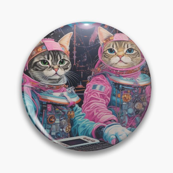 Item preview, The Transcendental Trackers designed and sold by cafeTechne.