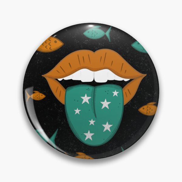 Item preview, Music For a Sushi Restuarant designed and sold by lottiejaneart.