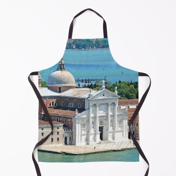Item preview, Venice designed and sold by Tereza Pilar Art.
