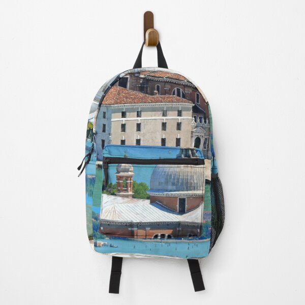 Item preview, Venice designed and sold by Tereza Pilar Art.