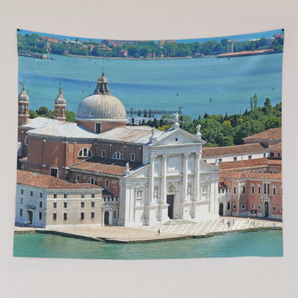 Item preview, Venice designed and sold by Tereza Pilar  Art.