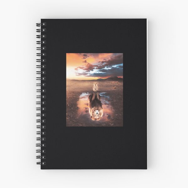 Item preview, Mindset is Everything designed and sold by pmynsosaots59.