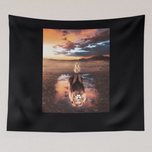 Item preview, Mindset is Everything  	 designed and sold by pmynsosaots59.